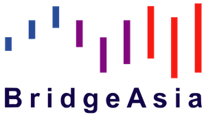 BridgeAsiaGroup Logo