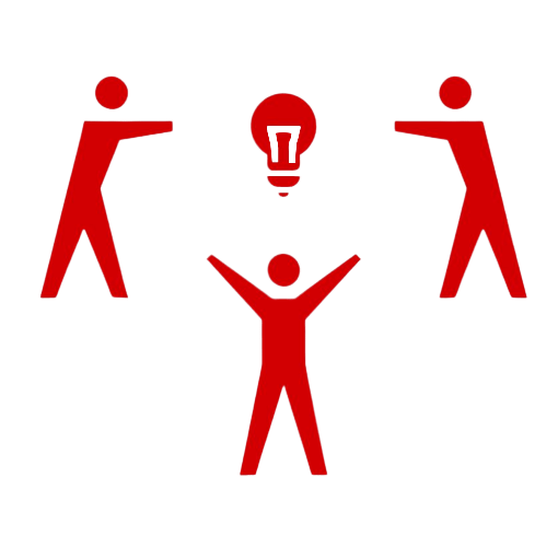 Co-creation