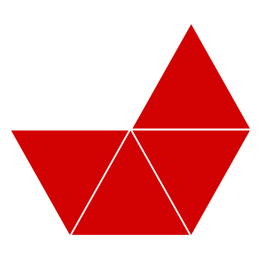 Collaboration between siloed divisions