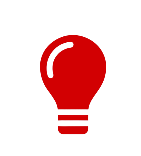 Have goals to disrupt the market with a new innovative product or service?