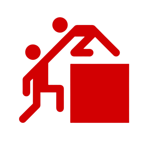 Wish to build a specific skill for long-term professional development?