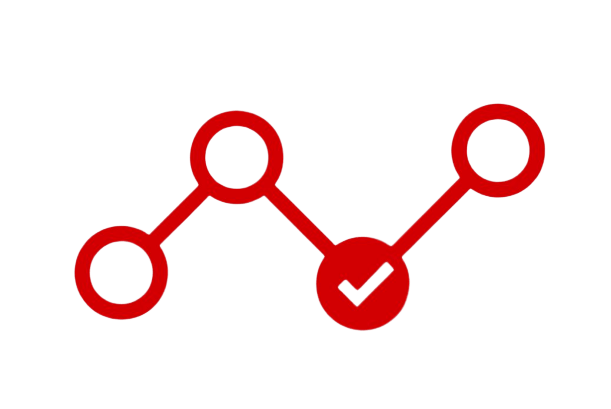 Service Design