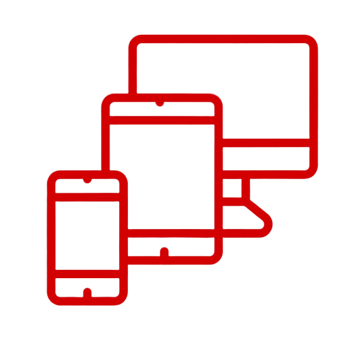 User Interface (UI)